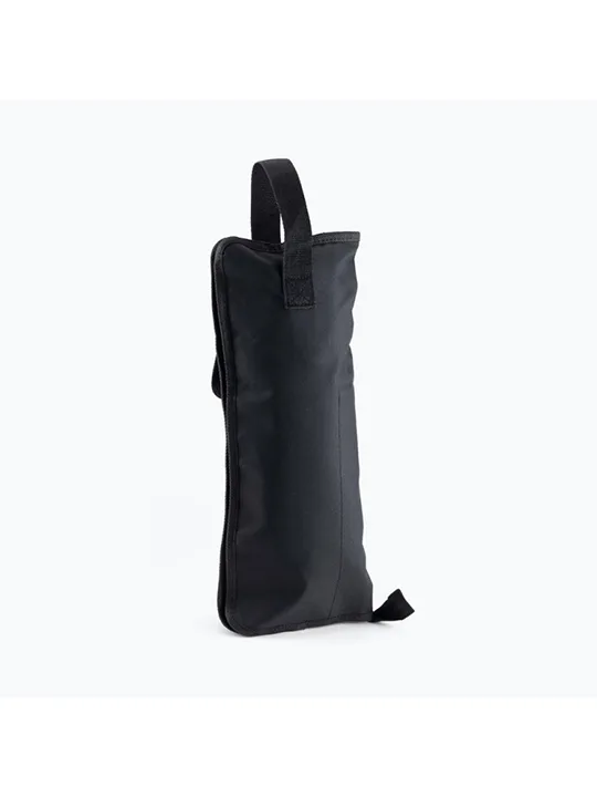On Stage Three-Pocket Drum Stick Bag