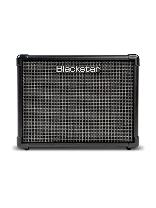 Blackstar IDCore Stereo 20 V4