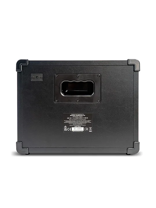 Blackstar IDCore Stereo 20 V4