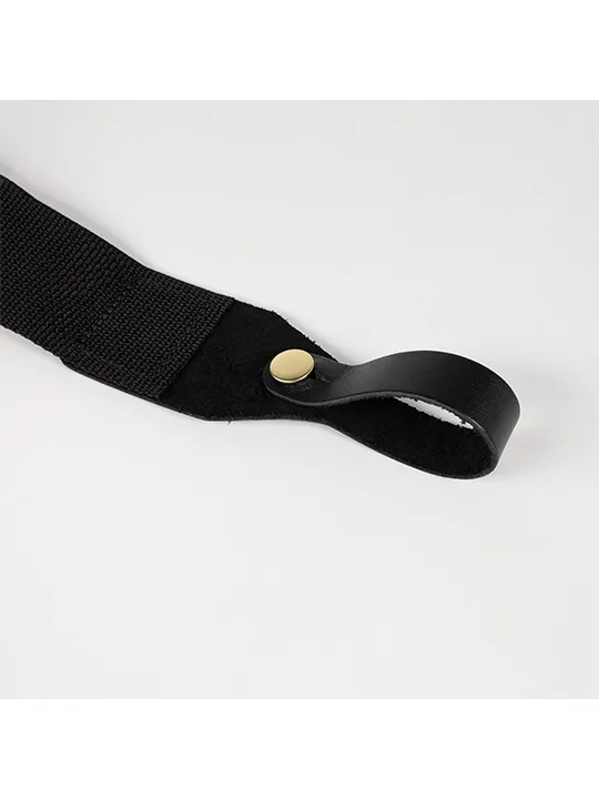 EB-05365-03 Ernie Ball Acoustic Guitar Strap