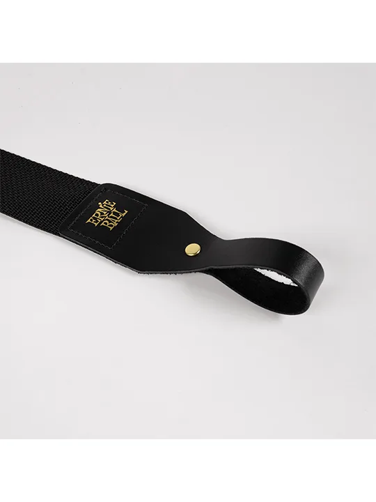 EB-05365-04 Ernie Ball Acoustic Guitar Strap