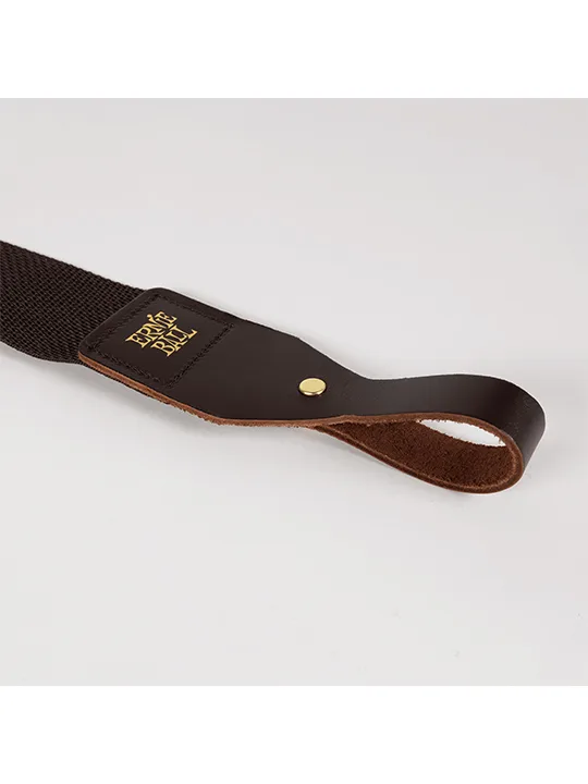 EB-05366-03 Ernie Ball Acoustic Guitar Strap