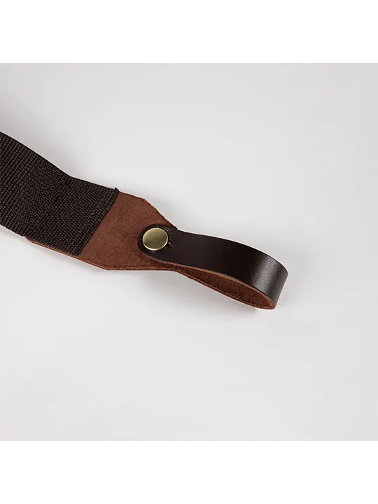 EB-05366-04 Ernie Ball Acoustic Guitar Strap