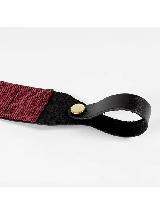 EB-05367-04 Ernie Ball Acoustic Guitar Strap