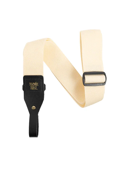 EB-05368-01 Ernie Ball Acoustic Guitar Strap