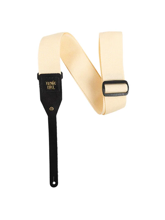 EB-05368-02 Ernie Ball Acoustic Guitar Strap