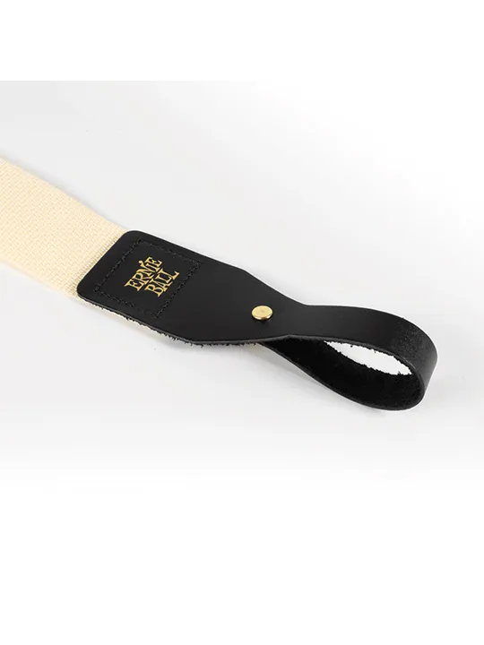 EB-05368-04 Ernie Ball Acoustic Guitar Strap