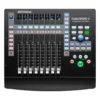 PreSonus FaderPort 8 Production Controller
