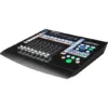 PreSonus FaderPort 8 Production Controller