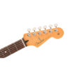 Fender Player II Stratocaster HSS (Chambered Mahogany Body)