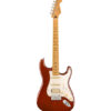 Fender Player II Stratocaster HSS (Chambered Mahogany Body)