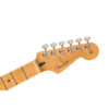 Fender Player II Stratocaster HSS (Chambered Mahogany Body)