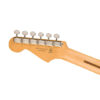Fender Player II Stratocaster HSS (Chambered Mahogany Body)