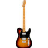 Fender Player II Telecaster HH