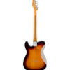 Fender Player II Telecaster HH