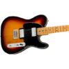 Fender Player II Telecaster HH
