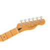Fender Player II Telecaster HH