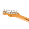 Fender Player II Telecaster HH