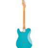 Fender Player II Telecaster HH