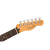 Fender Player II Telecaster HH