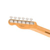 Fender Player II Telecaster HH