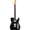 Fender Player II Telecaster HH