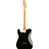 Fender Player II Telecaster HH