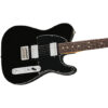 Fender Player II Telecaster HH