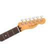 Fender Player II Telecaster HH