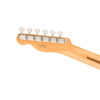 Fender Player II Telecaster HH