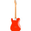 Fender Player II Telecaster HH