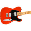 Fender Player II Telecaster HH