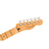 Fender Player II Telecaster HH