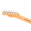 Fender Player II Telecaster HH