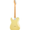 Fender Player II Telecaster HH