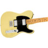 Fender Player II Telecaster HH