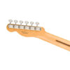 Fender Player II Telecaster HH