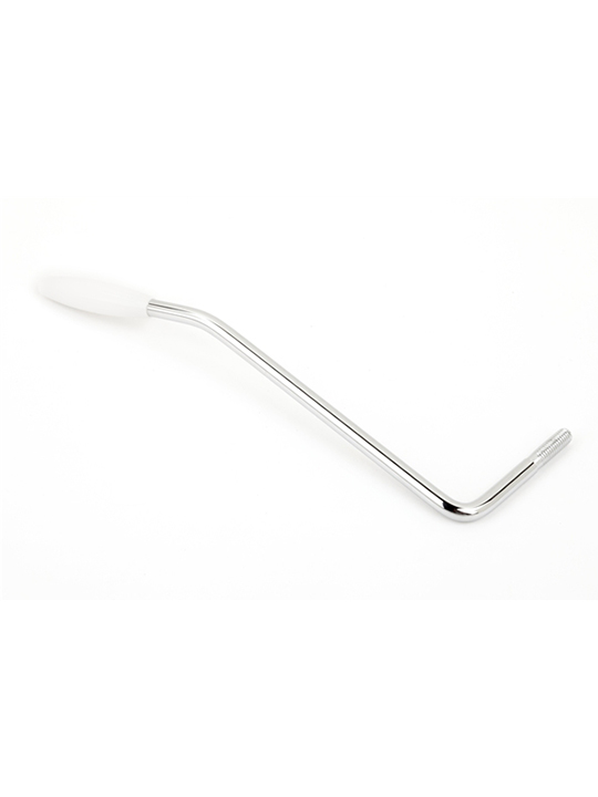 FD-STD-STRAT-TMA-01 Fender Standard Series Stratocaster® Tremolo Arms