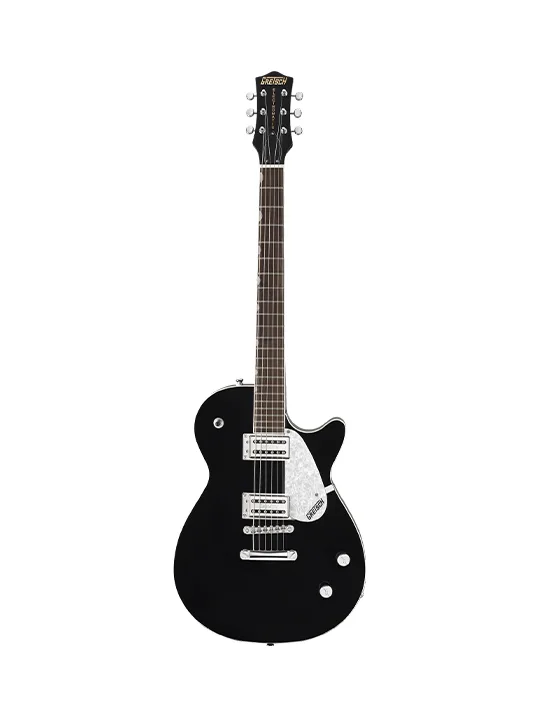 Gretsch G5425 Electromatic Jet Club