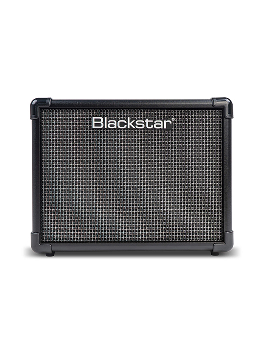 Blackstar ID:Core Stereo 10 V4 Bluetooth