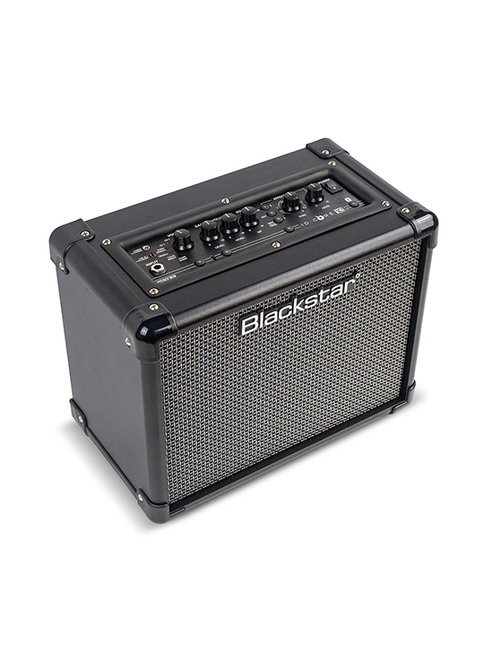 Blackstar ID:Core Stereo 10 V4 Bluetooth