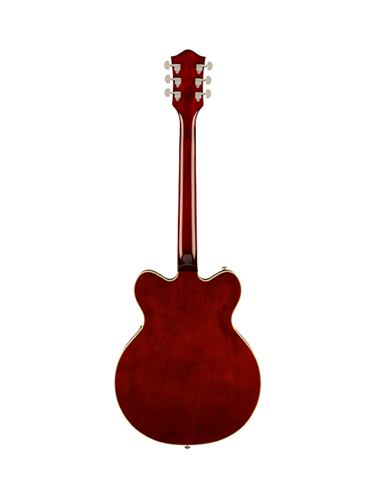 Gretsch G2622T Streamliner 最終値下げ！ GRETSCH G2622T Streamliner Center Block Double-Cut with