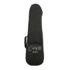 Blackstar Carry-on Travel Bass Gig Bag