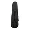 Blackstar Carry-on Travel Bass Gig Bag