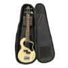 Blackstar Carry-on Travel Bass Gig Bag