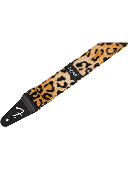 Fender Joe Strummer Strap