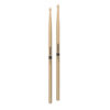 Promark Rebound 5AB .580 Acron Trip