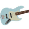Fender FSR Traditional II 60s Jazz Bass Asia 2024 Limited Edition