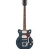 Gretsch G2655T-P90 Streamliner Center Block Jr. Double-Cut P90 with Bigsby