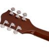 Gretsch G2655T-P90 Streamliner Center Block Jr. Double-Cut P90 with Bigsby